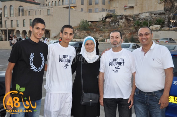 3omra ramadan yaffa (39).JPG